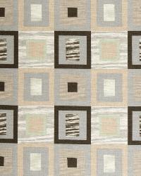 Boden Slate by  S Harris 