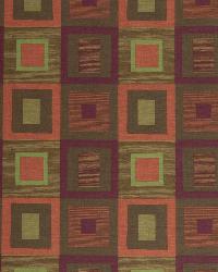 Boden Autumn by  S Harris 