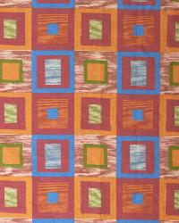 Boden Multi by  S Harris 