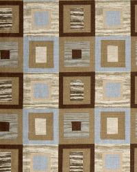 Boden On Nu Earth by  S Harris 