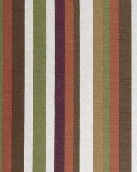 Malmo On Nu Tropical by  S Harris 