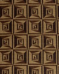 Lund On Nu Woodtone by  S Harris 