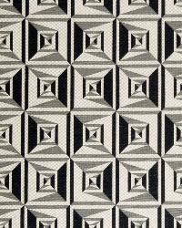 Lund On Nu Zebra by  S Harris 