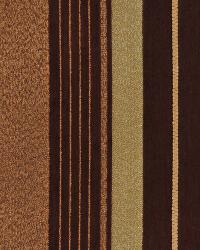 High Life Chocolate by   