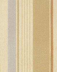 High Life White Sand by   