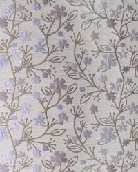 Daydream Lavender by  S Harris 