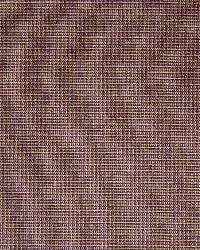 Bloom Texture Purple Haze by   