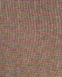 Bloom Texture Geranium by   