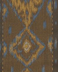 Innovate Graphite by   