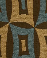 Grand Opening Dusty Blue by   