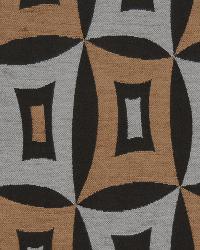 Grand Opening Shale by   