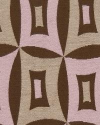 Grand Opening Lavender Grey by   