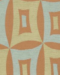 Grand Opening Honeydew by   