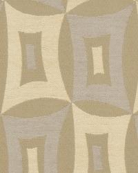 Grand Opening Dove by   