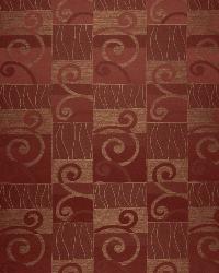 Preview Red Pepper by   