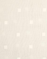 Alpha Ivory by  S Harris 