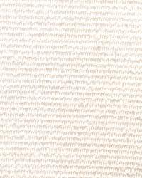 Flair Snow by  S Harris 