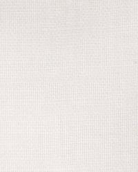 Shade White by  S Harris 