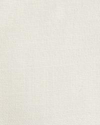 Shade Ivory by  S Harris 