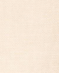 Shade Natural by  S Harris 