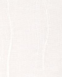 Sea Breeze White by  S Harris 