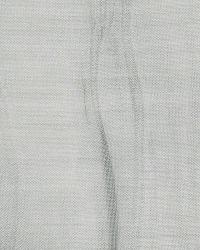 Sea Breeze Haze by  S Harris 