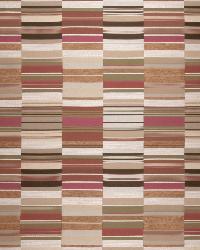 Berber Papaya Punch by   