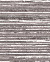 Skyline Silver Cloud by   