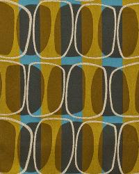 Runway Biscay Bay by   