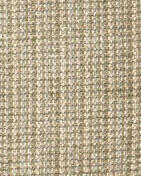 Coco Chenille Misty Jade by   