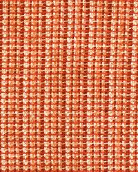 Coco Chenille Red Pepper by   
