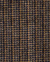 Coco Chenille India Ink by   