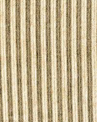 S Harris Belva Stripe Charcoal Fabric