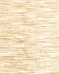 Romeo Texture Shell by   