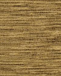 Romeo Texture Suede by   