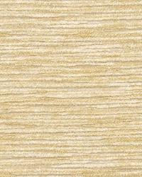 Romeo Texture Birch by   