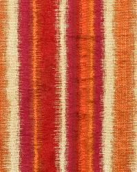 Loft Stripe Fiesta by   