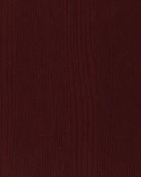 Chronology Lacquer by  S Harris 