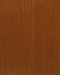 Chronology Copper by  S Harris 