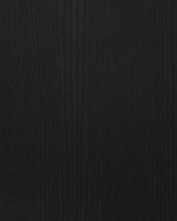 Chronology Onyx by  S Harris 