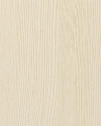 Chronology Pearl by  S Harris 