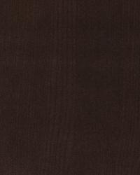 Chronology Mahogany by  S Harris 