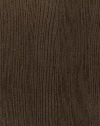 Chronology Pewter by  S Harris 