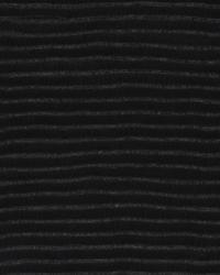 Ophidian Graphite by   