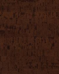 Corcho Oak by  Novel 