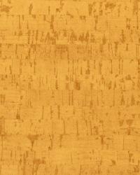 Corcho Haystack by  S Harris 