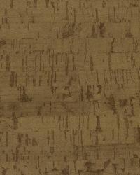 Corcho Olivewood by  Novel 