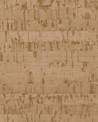 Corcho Sandstone by  Novel 