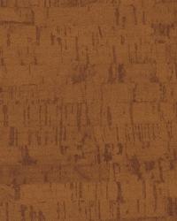 Corcho Leather by  S Harris 