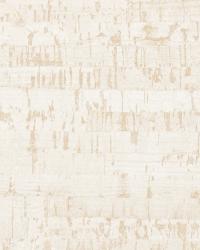 Corcho Parchment by  Novel 